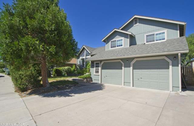 1858 Walker Drive photos photos