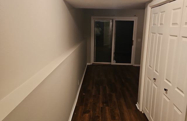 4220 S 178th St photos photos 4220 S 178th St photos photos