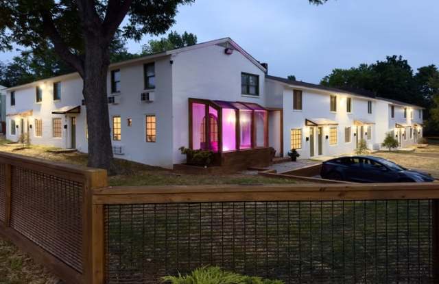 500 Bragg St, Raleigh, NC 27601, USA photos photos