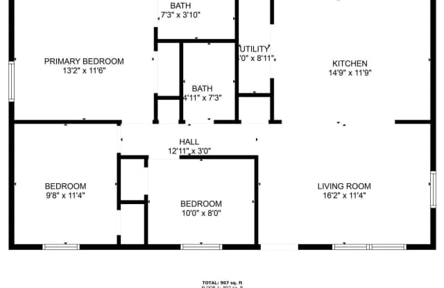 Fantastic Renovated home in Lakeside area photos photos Fantastic Renovated home in Lakeside area photos photos