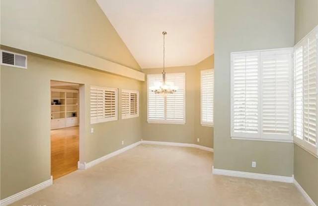 26692 Brandon Gallery 3
