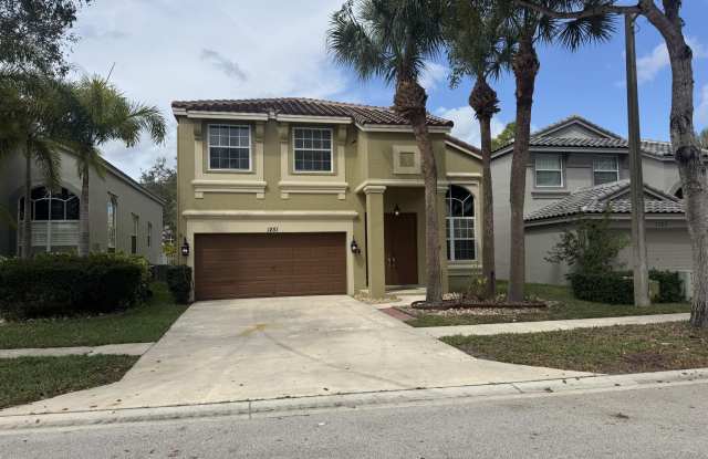 1251 Oakwater Drive photos photos