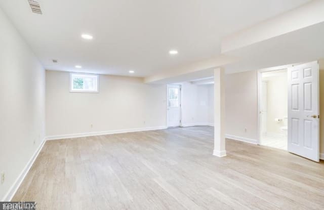 7101 Panorama Dr - 7101 Panorama Drive, Redland, MD 20855