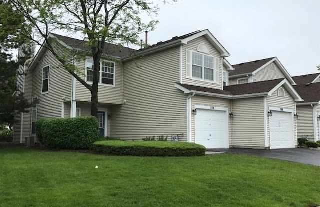 Meribel subdivision End Unit 2BR, 2.5 bath w/Loft photos photos