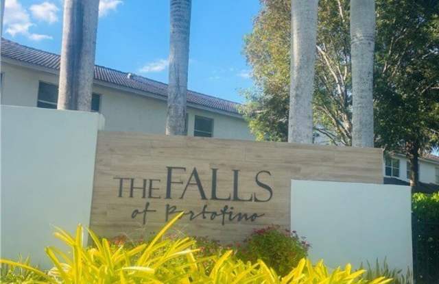 7081 Venice Way unit: 1804 - 7081 Venice Way, Collier County, FL 34119 7081 Venice Way unit: 1804 - 7081 Venice Way, Collier County, FL 34119