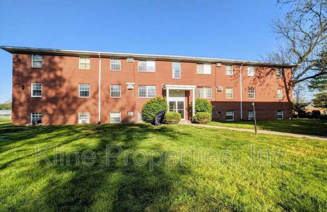 2826 S Pennsylvania St photos photos