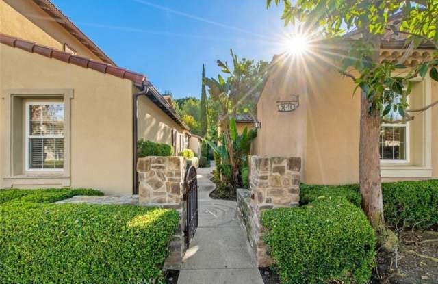 72 Clouds View photos photos