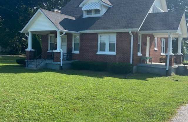 332 Jackson Road photos photos