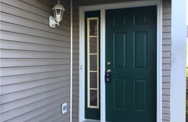 8416 Hague Road Gallery 2