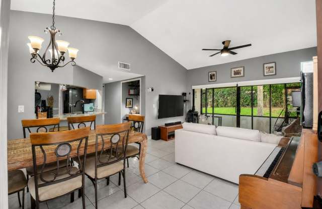 14 VIA DE CASAS SUR Gallery 4
