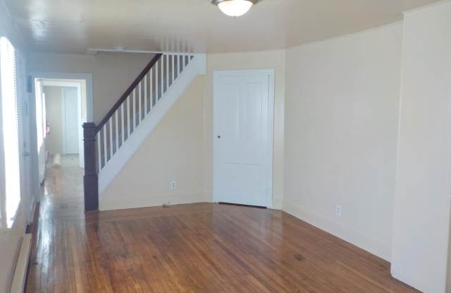 95 CHESTNUT STREET photos photos