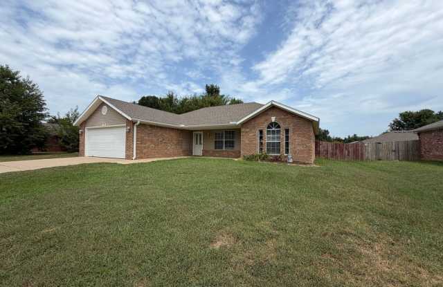 ***550 Walker Street*** photos photos ***550 Walker Street*** photos photos