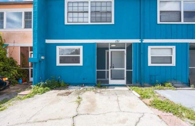 2820 South Pines Drive - 131 Gallery 4