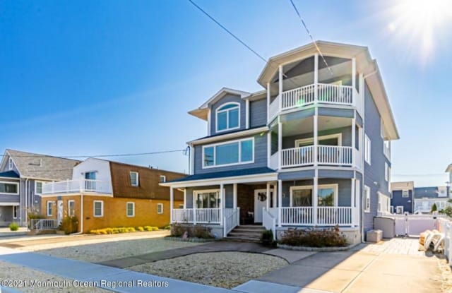 233 12th Avenue photos photos