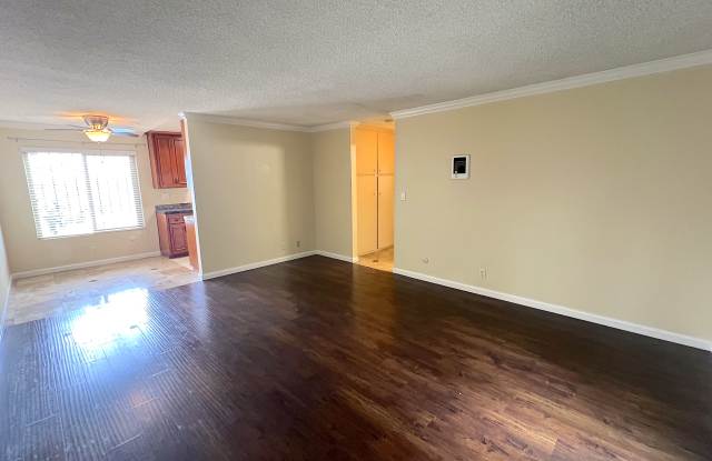 3951 Albatross Street photos photos