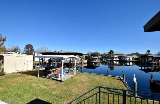 182 SPORTSMAN DR Gallery 2