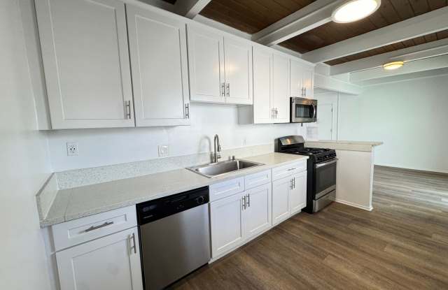 14410 Valerio St. photos photos 14410 Valerio St. photos photos