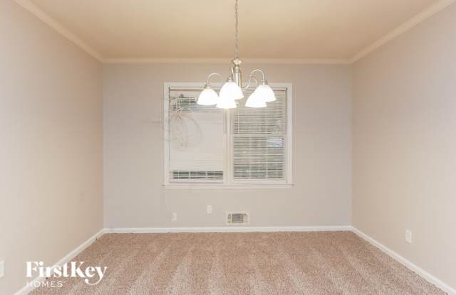 3917 Leisure Woods Drive Gallery 4
