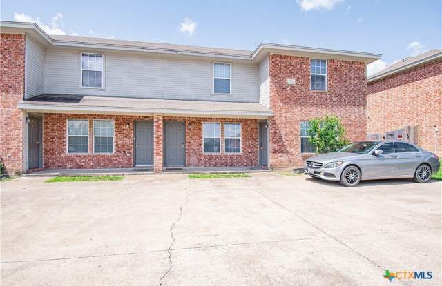 3708 Malibu Lane photos photos