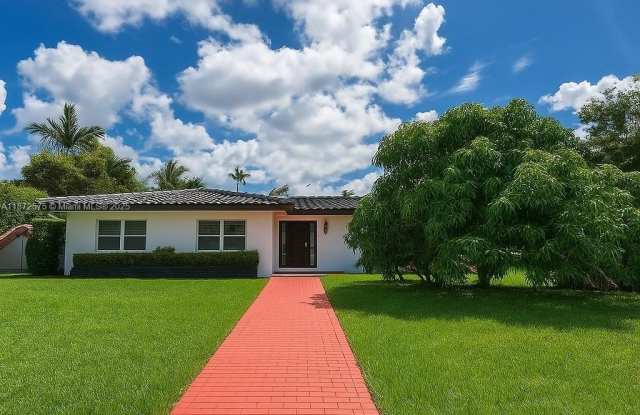 201 Calle Grande Dr photos photos