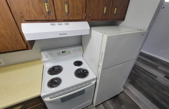 1003 St Anne St photos photos