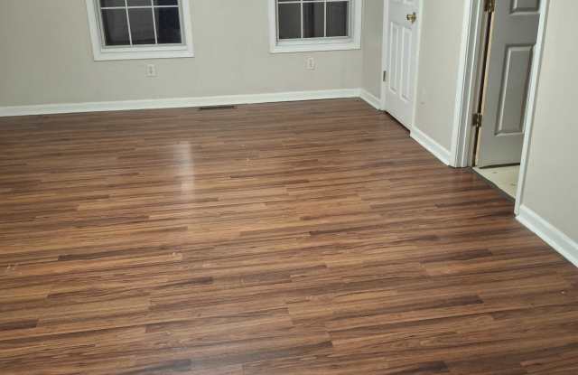 80 Davis Mill Court photos photos