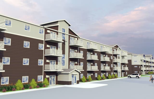 221 12th St NE photos photos