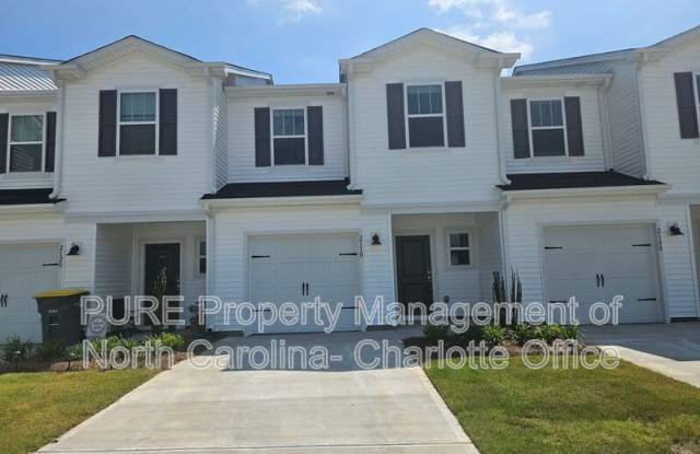 2110 Old Rivers Rd photos photos
