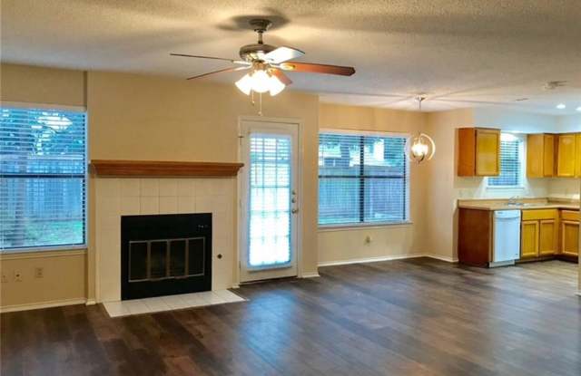 12918 Humphrey Drive Gallery 2