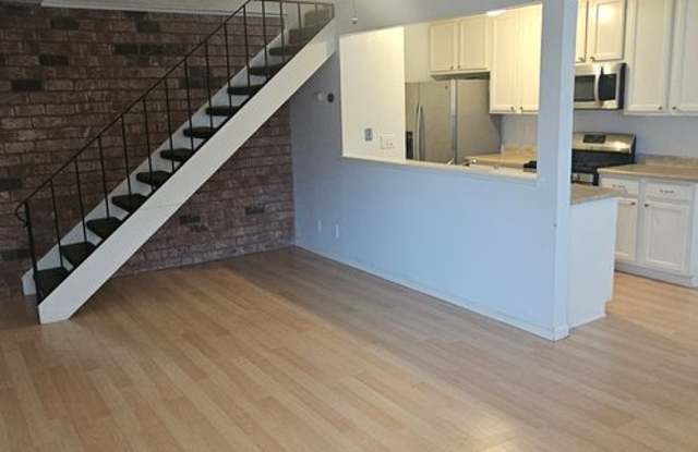 AVAILABLE NOW! Cute updated 2 bedroom Condo in Old Roseville! 263 Sharp Circle #3 Roseville, CA 95678 - 263 Sharp Circle, Roseville, CA 95678 AVAILABLE NOW! Cute updated 2 bedroom Condo in Old Roseville! 263 Sharp Circle #3 Roseville, CA 95678 - 263 Sharp Circle, Roseville, CA 95678