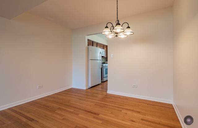 209 Johnson St - 209 Johnson Street, Palatine, IL 60067