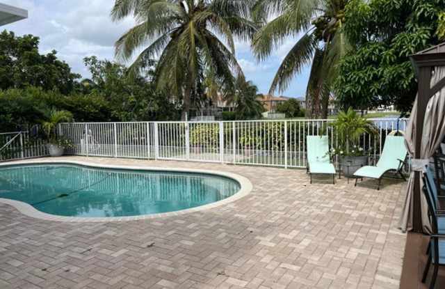 7576 Savannah Lane, Lake Worth  (Unincorporated) , FL 33463 Gallery 3