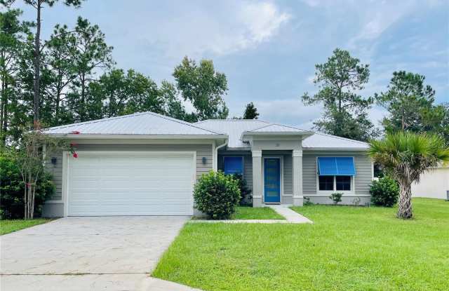28 WESTROCK LANE photos photos