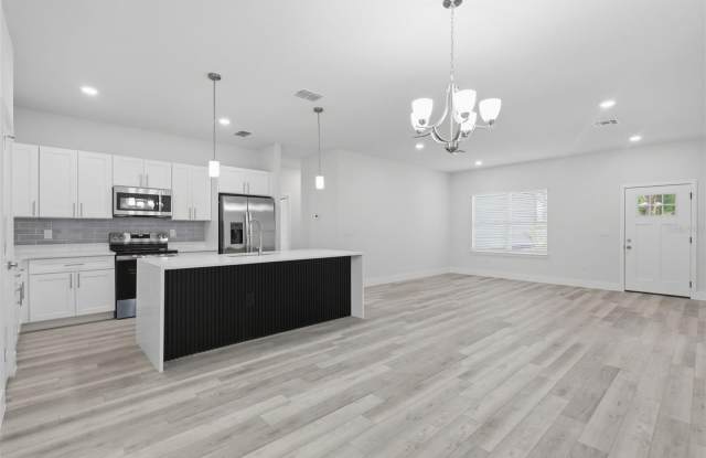 16487 SE 89TH Terrace Gallery 4
