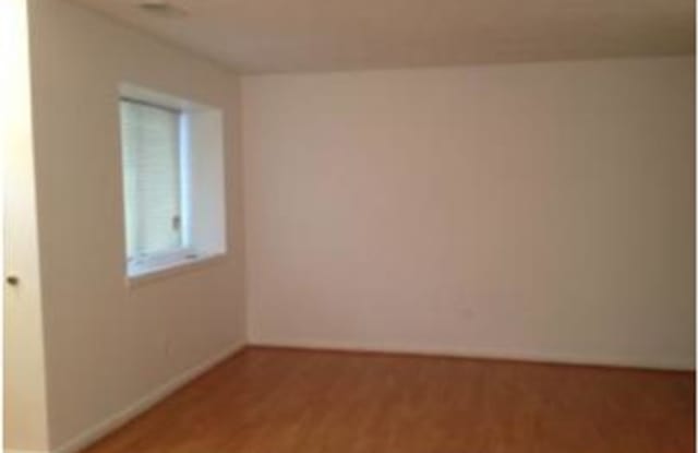 4009 GOLF VIEW DR - 1 Gallery 3
