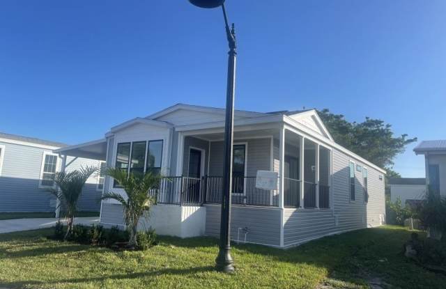 6974 41st Avenue N photos photos 6974 41st Avenue N photos photos