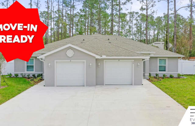 FULLY FENCED, LIKE- NEW 3/2/1 TOWNHOUSE ON A CUL DE SAC IN BEAUTIFUL SEMINOLE WOODS photos photos