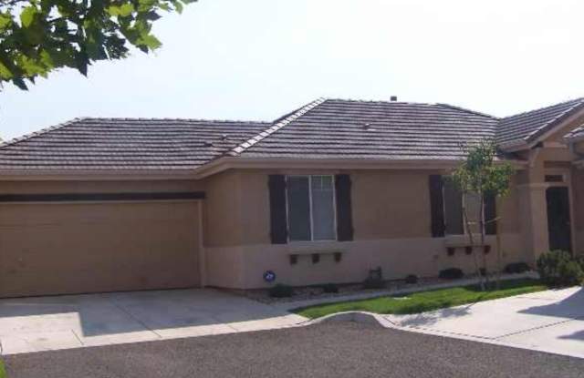 3 Bed , 2 Bath in Wingfield Springs! photos photos