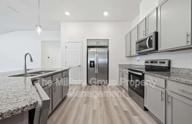 6506 Sandler Lakes Drive Gallery 4