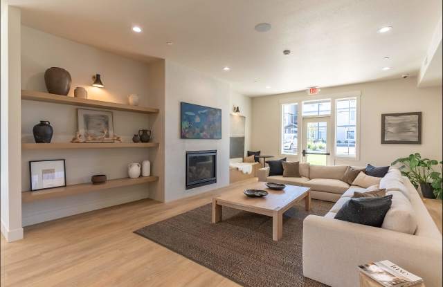 Cascade Place Apartment Homes photos photos Cascade Place Apartment Homes photos photos