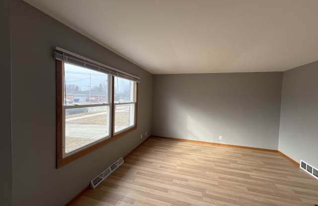 4103 Saint Clair Street photos photos