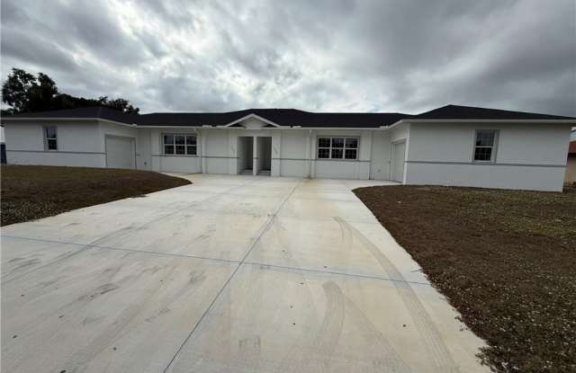 17444 Barbara Dr lot: 27-32 photos photos