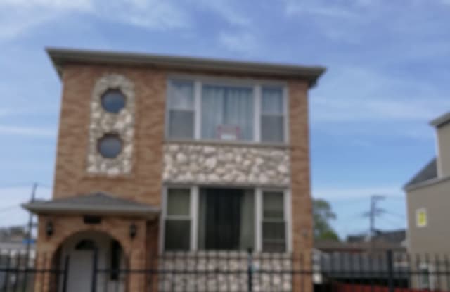 2838 West 36th Place - 2838 West 36th Place, Chicago, IL 60632