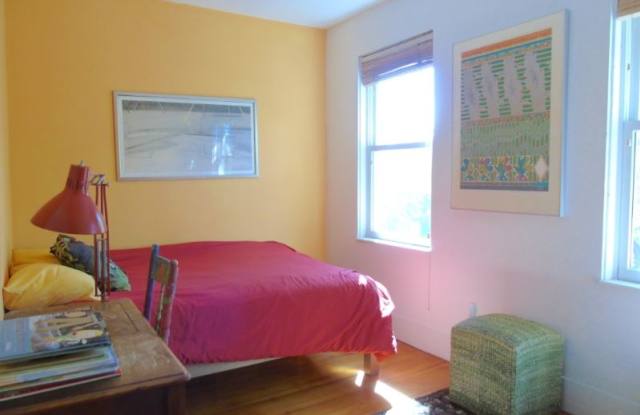 388 Walden St 1 Gallery 3