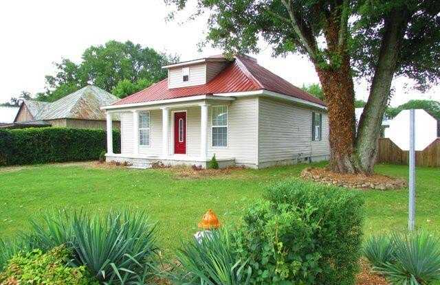 711 N Pine St photos photos