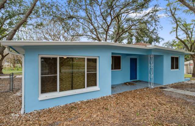 6103 Corson Avenue photos photos