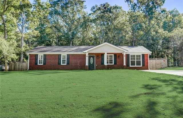 715 Cowan Road photos photos