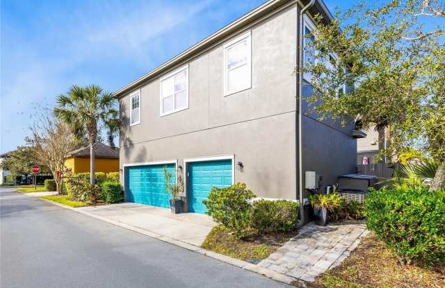 13787 ELIOT AVENUE photos photos