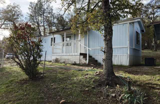 Modular Home with Available Pasture photos photos