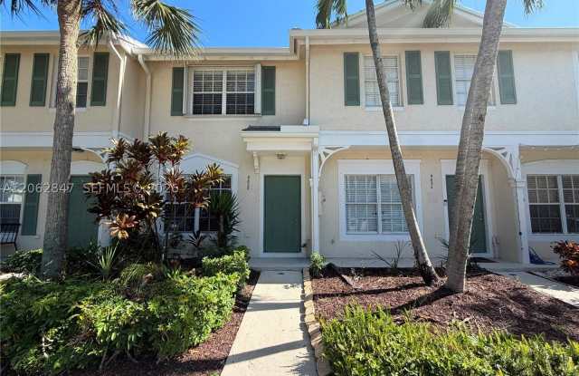 9820 NW 56th Pl photos photos